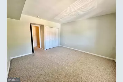 5428 Valley Green Drive, Wilmington, DE 19808 - Photo 16