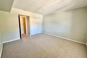 5428 Valley Green Dr, Wilmington, DE 19808 - Photo 16
