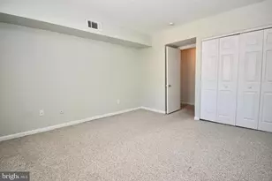 5428 Valley Green Dr, Wilmington, DE 19808 - Photo 14