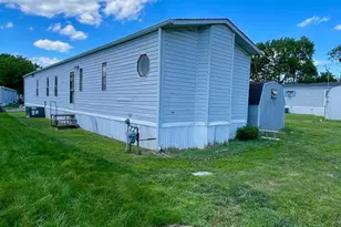5 Milkweed Ct, Newark, DE 19713 - Photo 20