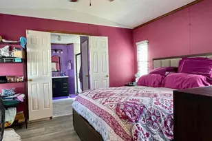 5 Milkweed Ct, Newark, DE 19713 - Photo 14