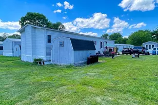 5 Milkweed Ct, Newark, DE 19713 - Photo 20
