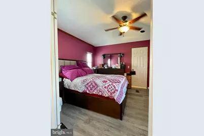 5 Milkweed Court #245, Newark, DE 19713 - Photo 12