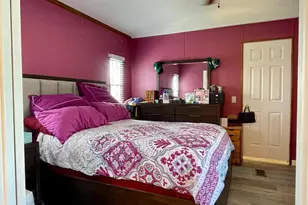 5 Milkweed Ct, Newark, DE 19713 - Photo 12