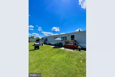 5 Milkweed Court #245, Newark, DE 19713 - Photo 4