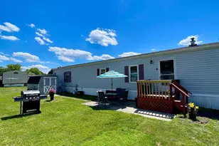 5 Milkweed Ct, Newark, DE 19713 - Photo 4