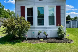 5 Milkweed Ct, Newark, DE 19713 - Photo 2