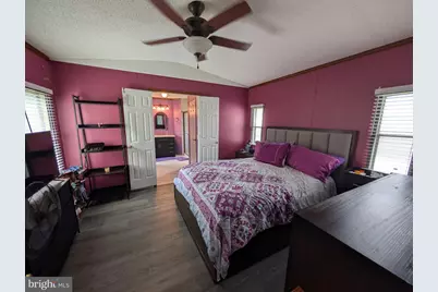 5 Milkweed Court #245, Newark, DE 19713 - Photo 16