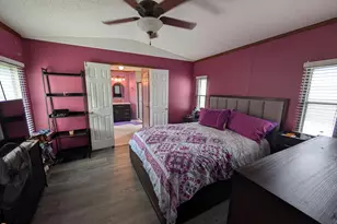 5 Milkweed Ct, Newark, DE 19713 - Photo 16