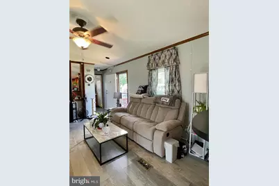 5 Milkweed Court #245, Newark, DE 19713 - Photo 6