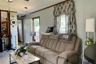 5 Milkweed Ct, Newark, DE 19713 - Photo 6