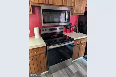 5 Milkweed Court #245, Newark, DE 19713 - Photo 10