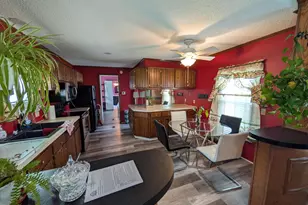 5 Milkweed Ct, Newark, DE 19713 - Photo 8