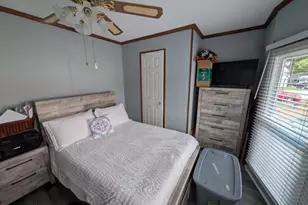 5 Milkweed Ct, Newark, DE 19713 - Photo 14