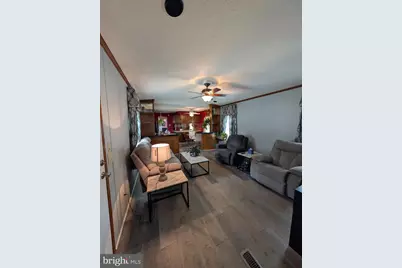 5 Milkweed Court #245, Newark, DE 19713 - Photo 6