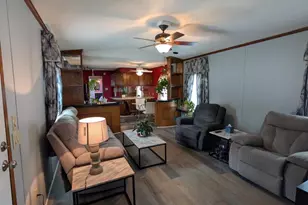 5 Milkweed Ct, Newark, DE 19713 - Photo 6
