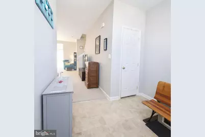 417 Wilmore Drive, Middletown, DE 19709 - Photo 12