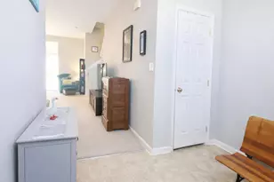 417 Wilmore Dr, Middletown, DE 19709 - Photo 12