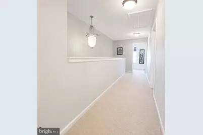 417 Wilmore Drive, Middletown, DE 19709 - Photo 16