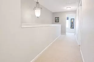 417 Wilmore Dr, Middletown, DE 19709 - Photo 16