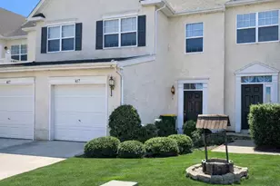 417 Wilmore Dr, Middletown, DE 19709 - Photo 1