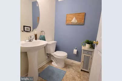 417 Wilmore Drive, Middletown, DE 19709 - Photo 2