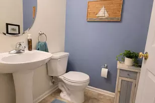 417 Wilmore Dr, Middletown, DE 19709 - Photo 2