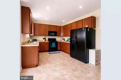 417 Wilmore Drive, Middletown, DE 19709 - Photo 10