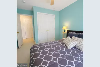 417 Wilmore Drive, Middletown, DE 19709 - Photo 14