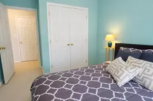 417 Wilmore Dr, Middletown, DE 19709 - Photo 14
