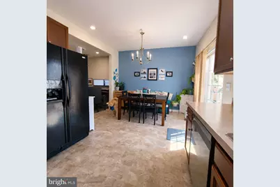 417 Wilmore Drive, Middletown, DE 19709 - Photo 8