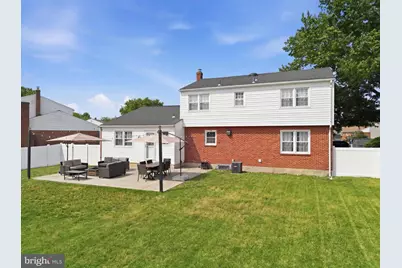 19 Valley Forge Road, New Castle, DE 19720 - Photo 2