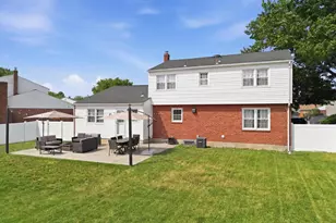 19 Valley Forge Rd, New Castle, DE 19720 - Photo 2