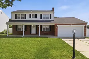 19 Valley Forge Rd, New Castle, DE 19720 - Photo 12
