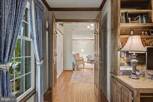 1 Ice Pond Trail, Hockessin, DE 19707 - Photo 4