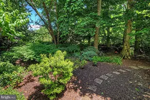 1 Ice Pond Trail, Hockessin, DE 19707 - Photo 30