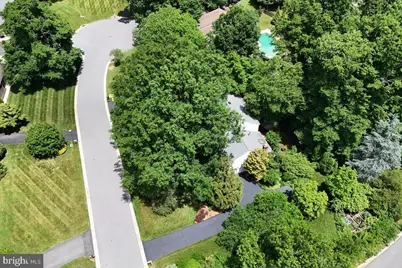 1 Ice Pond Trail, Hockessin, DE 19707 - Photo 32