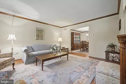1 Ice Pond Trail, Hockessin, DE 19707 - Photo 6