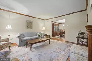 1 Ice Pond Trail, Hockessin, DE 19707 - Photo 6