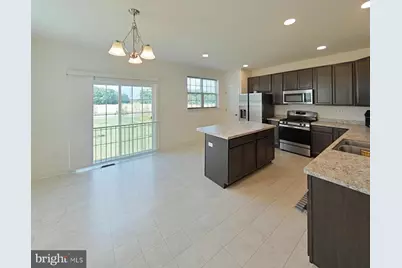 1445 Carrick Court, Middletown, DE 19709 - Photo 2