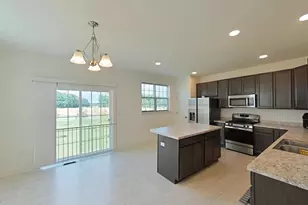 1445 Carrick Ct, Middletown, DE 19709 - Photo 2
