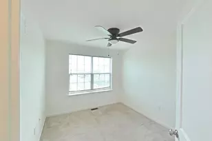 1445 Carrick Ct, Middletown, DE 19709 - Photo 10