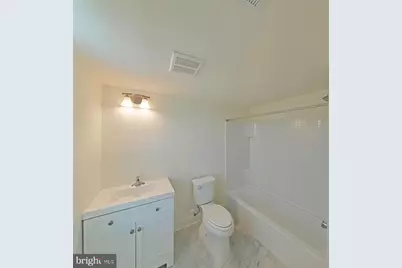 1445 Carrick Court, Middletown, DE 19709 - Photo 6