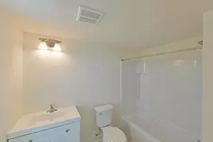 1445 Carrick Ct, Middletown, DE 19709 - Photo 6