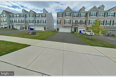 1445 Carrick Court, Middletown, DE 19709 - Photo 1