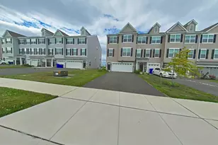 1445 Carrick Ct, Middletown, DE 19709 - Photo 1