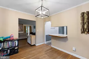 212 W Reamer Ave, Wilmington, DE 19804 - Photo 6