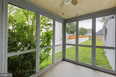212 W Reamer Avenue, Wilmington, DE 19804 - Photo 16