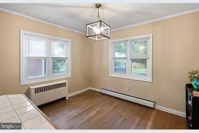 212 W Reamer Avenue, Wilmington, DE 19804 - Photo 6