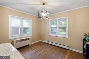 212 W Reamer Ave, Wilmington, DE 19804 - Photo 6